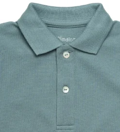 Sommerdragter|Minimalisma Sommerdragt - Elvis - Northern Lights