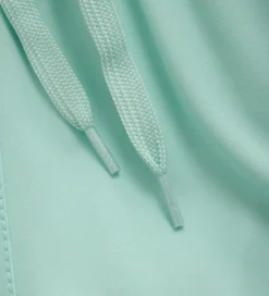 Badetøj|Minymo Badeshorts - Yucca Turquoise