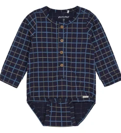 Bodyer|Minymo Body l/æ - AOP - Parisian Night