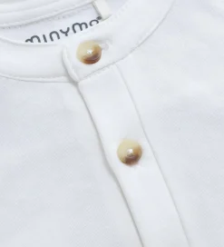 Bodyer|Minymo Body l/æ - Snow White