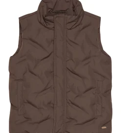 Dunveste Og Dyneveste|Minymo Dynevest - Carafe