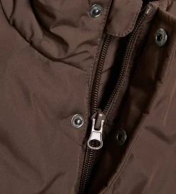 Dunveste Og Dyneveste|Minymo Dynevest - Carafe