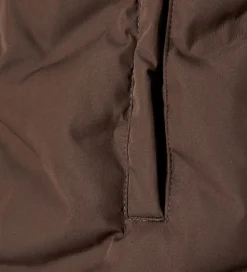 Dunveste Og Dyneveste|Minymo Dynevest - Carafe