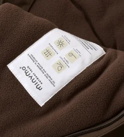 Flyverdragter|Minymo Flyverdragt - Bracken