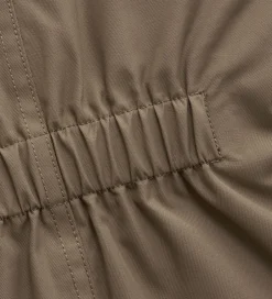 Flyverdragter|Minymo Flyverdragt - Caribou