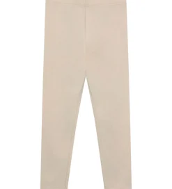 Leggings|Basis|Minymo Leggings - AOP - 2-pak - Elderberry