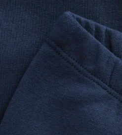 Leggings|Minymo Leggings - Parisian Night