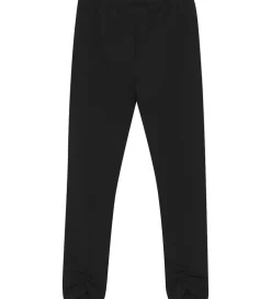 Leggings|Minymo Leggings - Tap Shoe