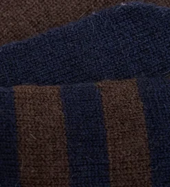 Uld|Handsker Og Luffer|Minymo Luffer - 3-pak - Uld - Parisian Night