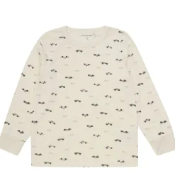 Nattøj|Minymo Nattøj - 2-delt - Overland Trek