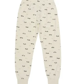 Nattøj|Minymo Nattøj - 2-delt - Overland Trek