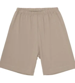 Nattøj|Minymo Nattøj - 2-delt - Overland Trek