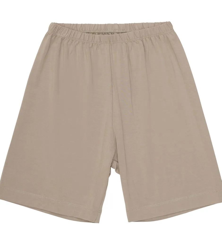 Nattøj|Minymo Nattøj - 2-delt - Overland Trek