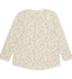 Nattøj|Minymo Nattøj - 2-delt - Viskose - Dusty Ceder