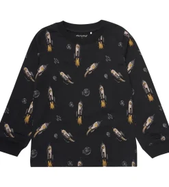 Nattøj|Minymo Nattøj - Tap Shoe