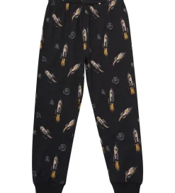 Nattøj|Minymo Nattøj - Tap Shoe