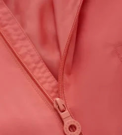 Softshell|Minymo Softshelldragt - PE - Rose Of Sharon