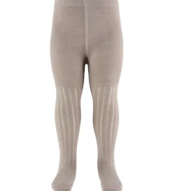 Strømpebukser|Minymo Strømpebukser - 2 pak- Goat