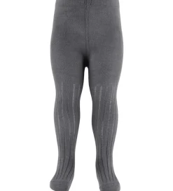 Strømpebukser|Minymo Strømpebukser - 2 pak- Goat