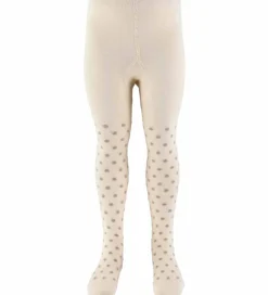 Strømpebukser|Minymo Strømpebukser - 2-pak - Simply Taupe