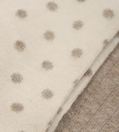 Strømpebukser|Minymo Strømpebukser - 2-pak - Simply Taupe