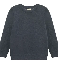 Basis|Minymo Sweatshirts - 2-pak - Vetiver