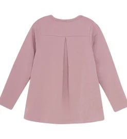 Tunikaer|Minymo Tunika - Woodrose