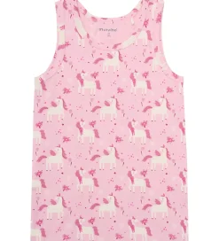 Undertøj|Minymo Undertøj - AOP - Bleached Mauve