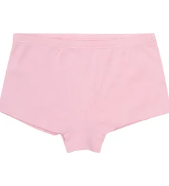 Undertøj|Minymo Undertøj - AOP - Bleached Mauve