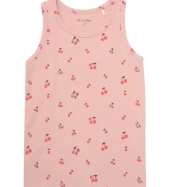 Undertøj|Minymo Undertøj - Misty Rose