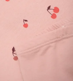 Undertøj|Minymo Undertøj - Misty Rose