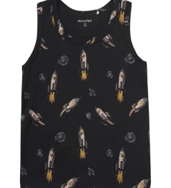 Undertøj|Minymo Undertøj - Tap Shoe