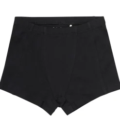 Undertøj|Minymo Undertøj - Tap Shoe