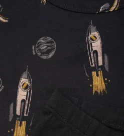 Undertøj|Minymo Undertøj - Tap Shoe