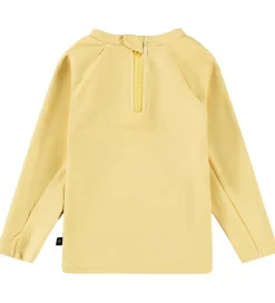 Badetøj|Molo Badebluse - UV50+ - Nemo - Happy Fruits