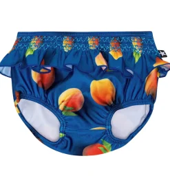 Badetøj|Molo Badebukser - UV50+ - Neena - Apricot