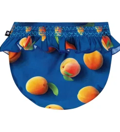 Badetøj|Molo Badebukser - UV50+ - Neena - Apricot