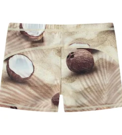 Badetøj|Molo Badebukser - UV50+ - Norton - Coconuts