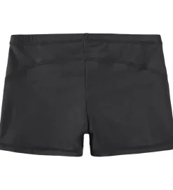 Badetøj|Molo Badebukser - UV50+ - Norton - Black