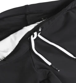 Badetøj|Molo Badebukser - UV50+ - Norton - Black