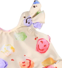 Badetøj|Molo Badedragt - UV50+ - Nandini - Smile Scoops