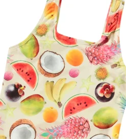 Badetøj|Molo Badedragt - UV50+ - Nika - Magical Fruits