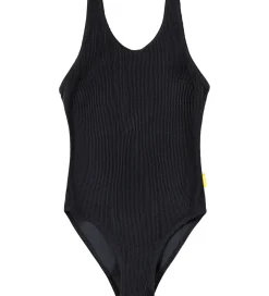 Badetøj|Molo Badedragt - UV50+ - Nika Crepe - Black