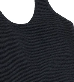 Badetøj|Molo Badedragt - UV50+ - Nika Crepe - Black