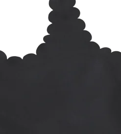 Badetøj|Molo Badedragt - UV50+ - Noelle - Black