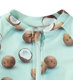 Badetøj|Molo Badeheldragt - UV50+ - Neka - Coquitos