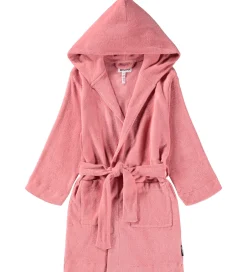 Badekåber|Molo Badekåbe - Wyn - Blush