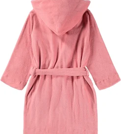 Badekåber|Molo Badekåbe - Wyn - Blush