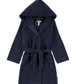 Badekåber|Molo Badekåbe - Wyn - Galaxy Blue