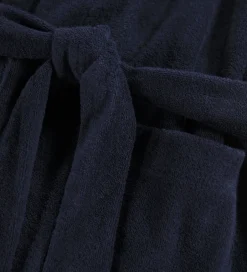 Badekåber|Molo Badekåbe - Wyn - Galaxy Blue